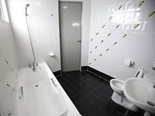 Rosewood Residences Imbi Kuala Lumpur Exterior photo