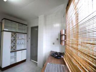 Rosewood Residences Imbi Kuala Lumpur Exterior photo