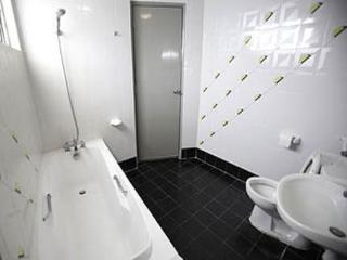 Rosewood Residences Imbi Kuala Lumpur Exterior photo